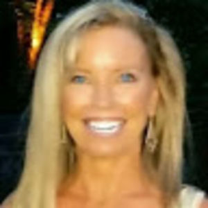 Meet your Posher, Valarie